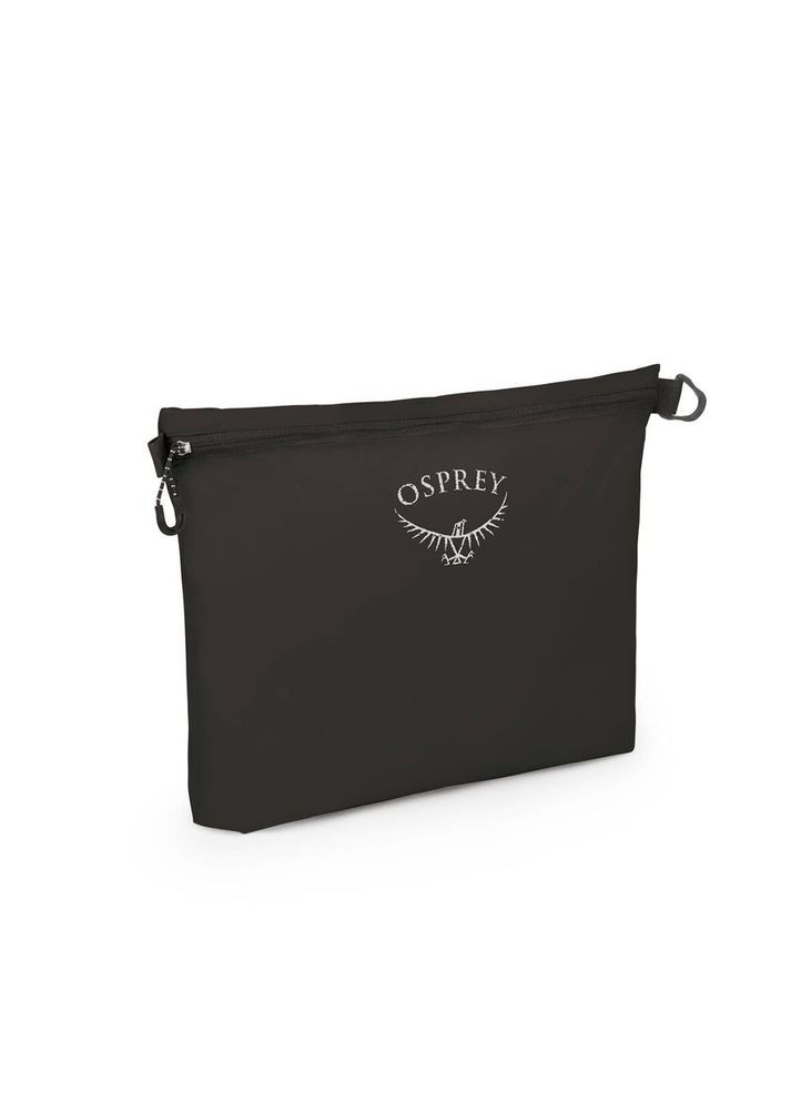 Органайзер Ultralight Zipper Sack Large Osprey (283037434)