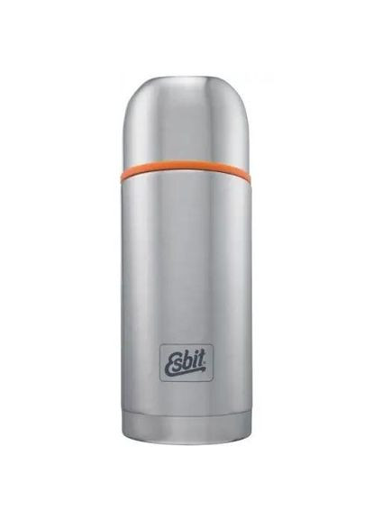 Термос ISO 0.75l Metal Esbit (316447617)