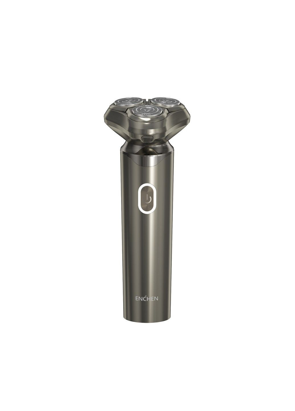 Электробритва Xiaomi BlackStone 6 Enchen (303674800)