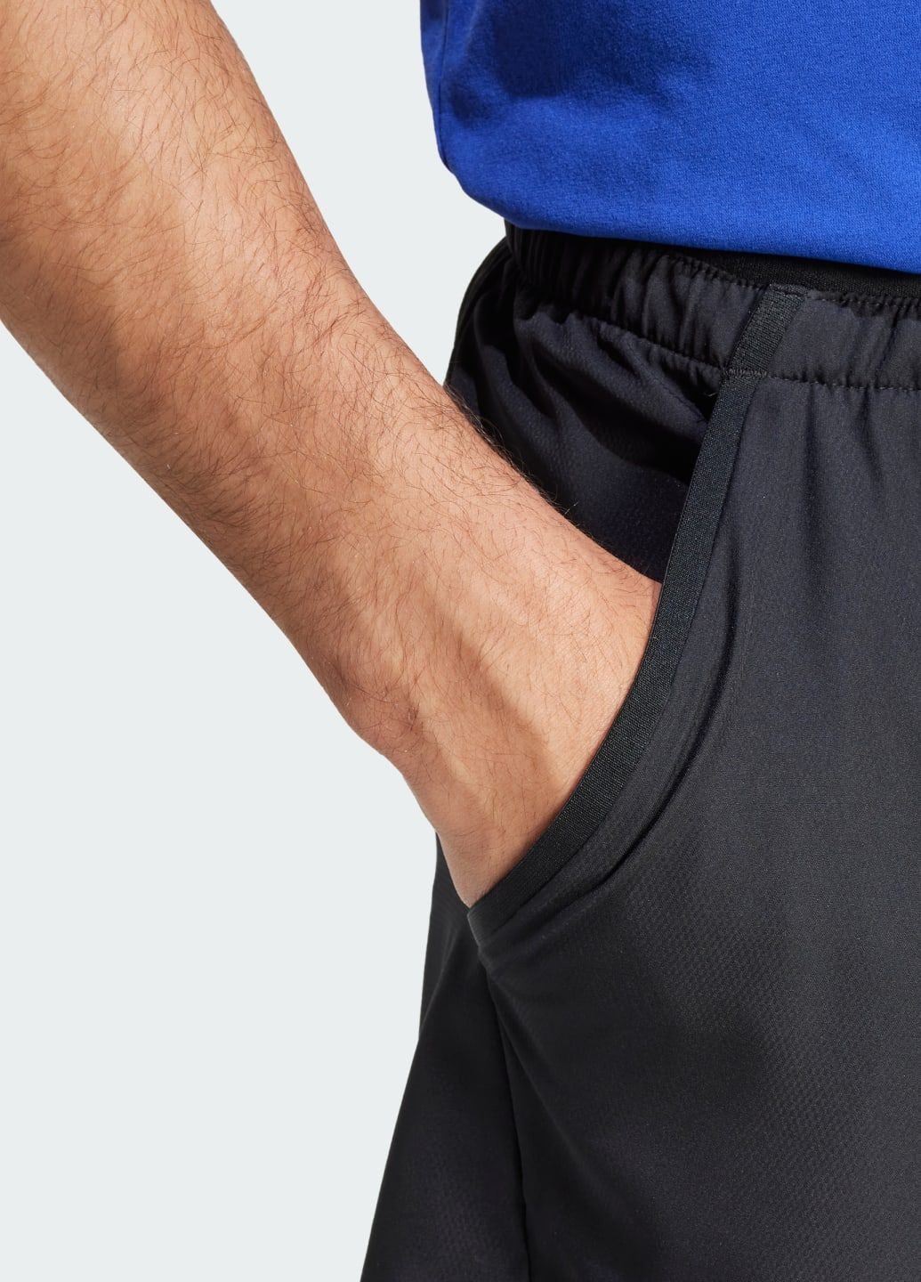 Шорти Terrex Multi Light adidas (318064890)