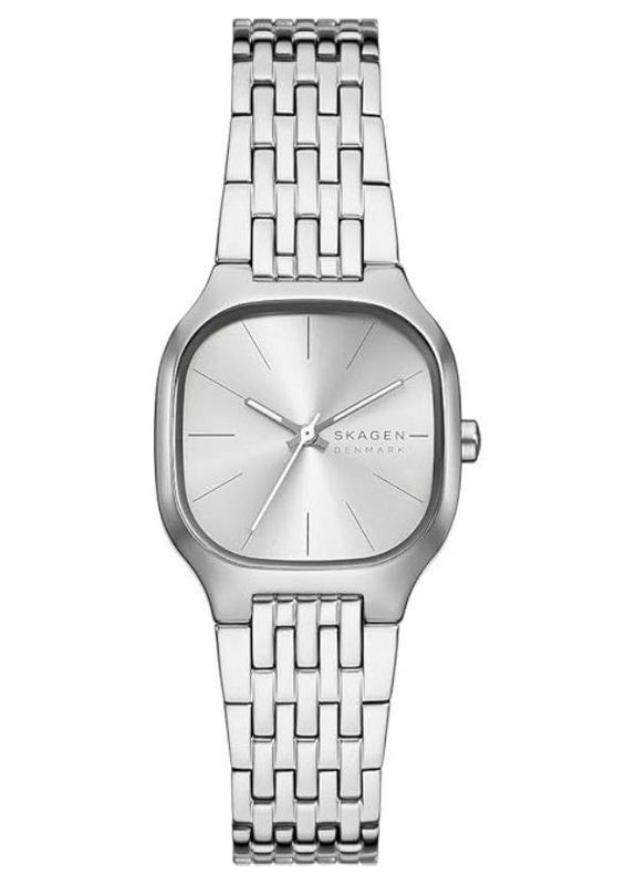 Женские наручные часы SKW3159 Skagen (334883842)