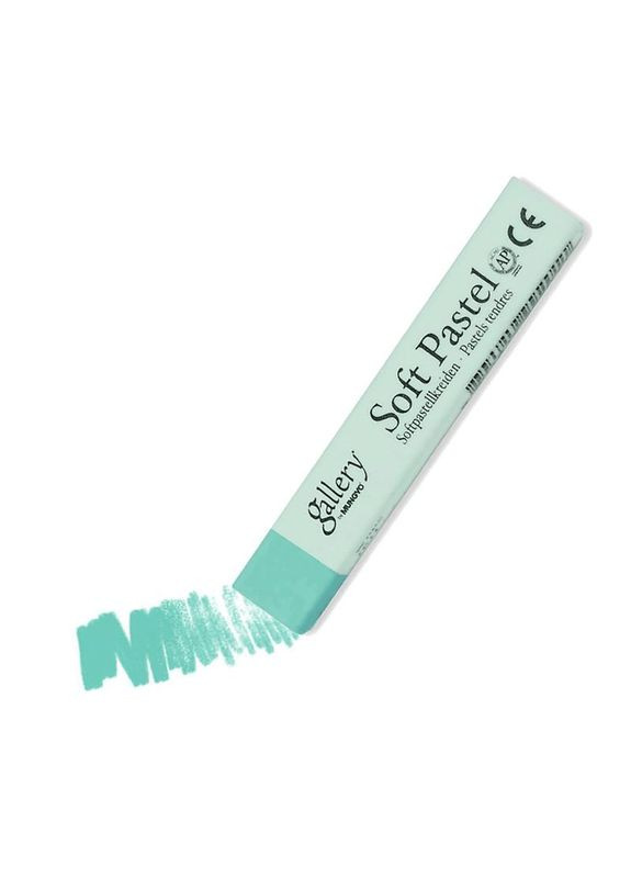 Пастель сухая Mungyo (362585862)