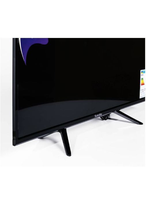 Телевізор 32HTS03 Sumato (370605759)