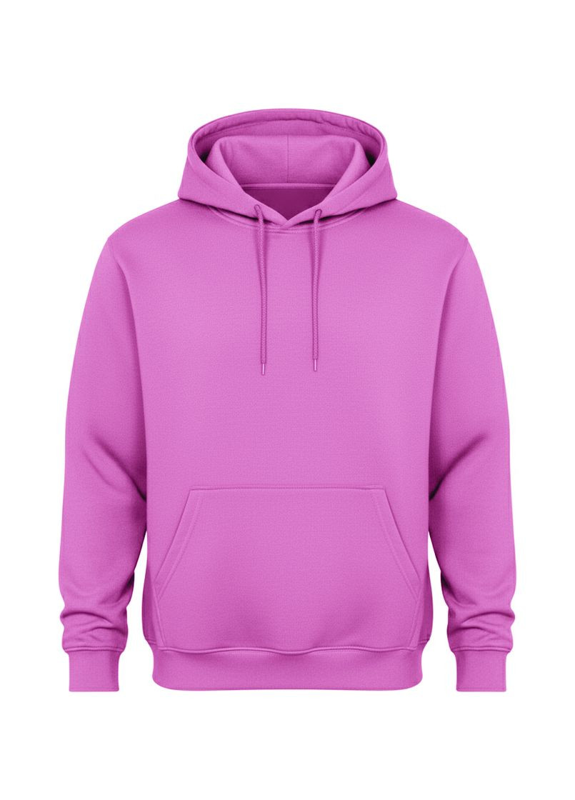 Худі Онікс тринитка рожевий 4PROFI (369159131)