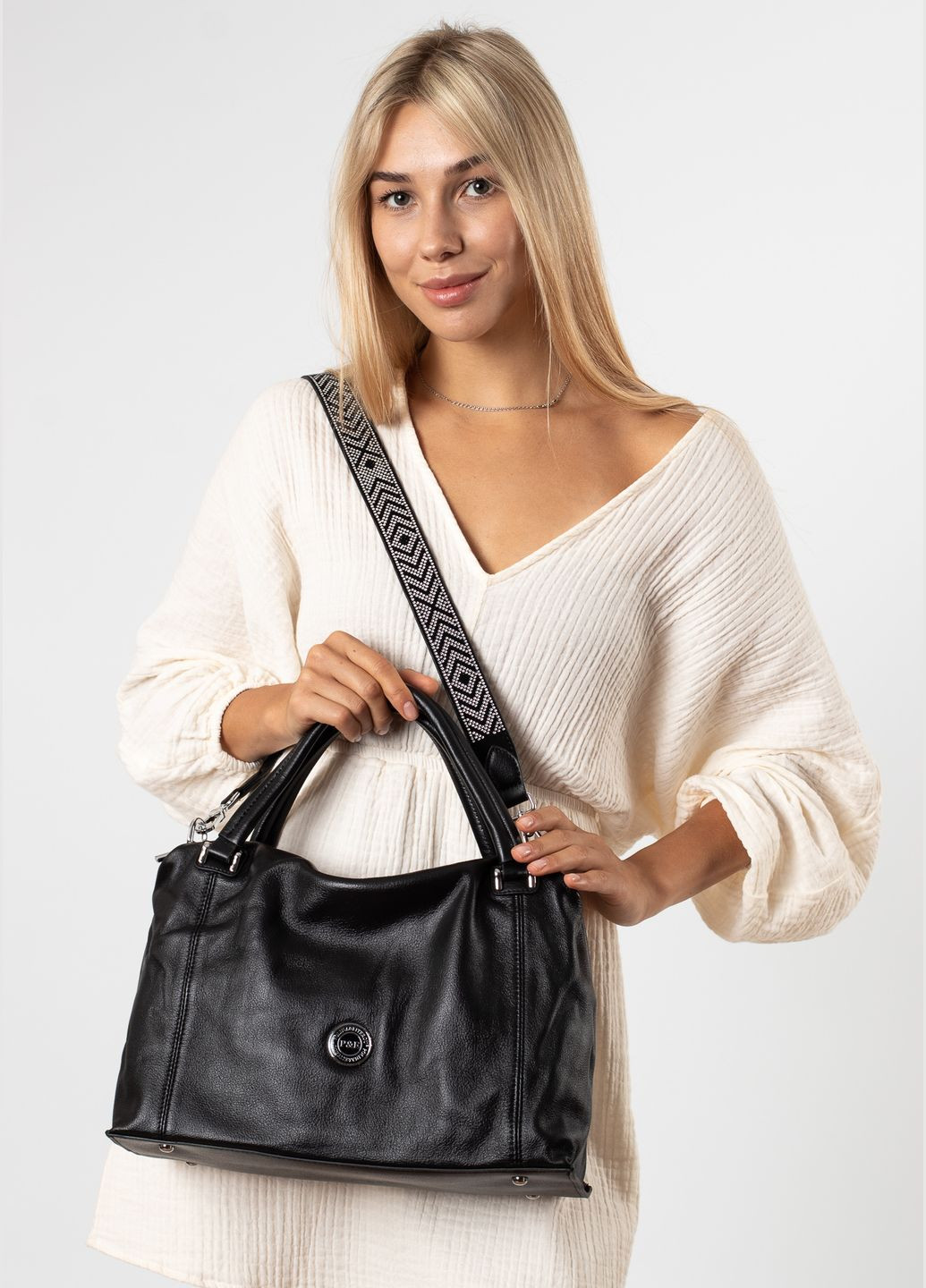 Сумка (6810 S) Polina (329825949)