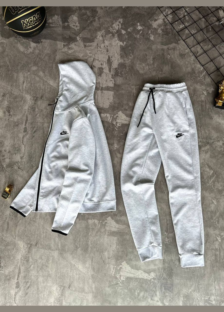 Спортивний костюм No Brand (307714924)