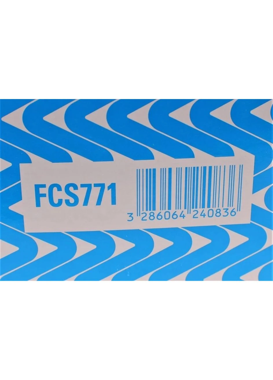 Фильтр топливный FCS771 Purflux (342401468)