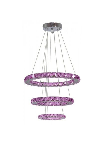 Люстра LORDS (33-63090) Candellux (361313072)