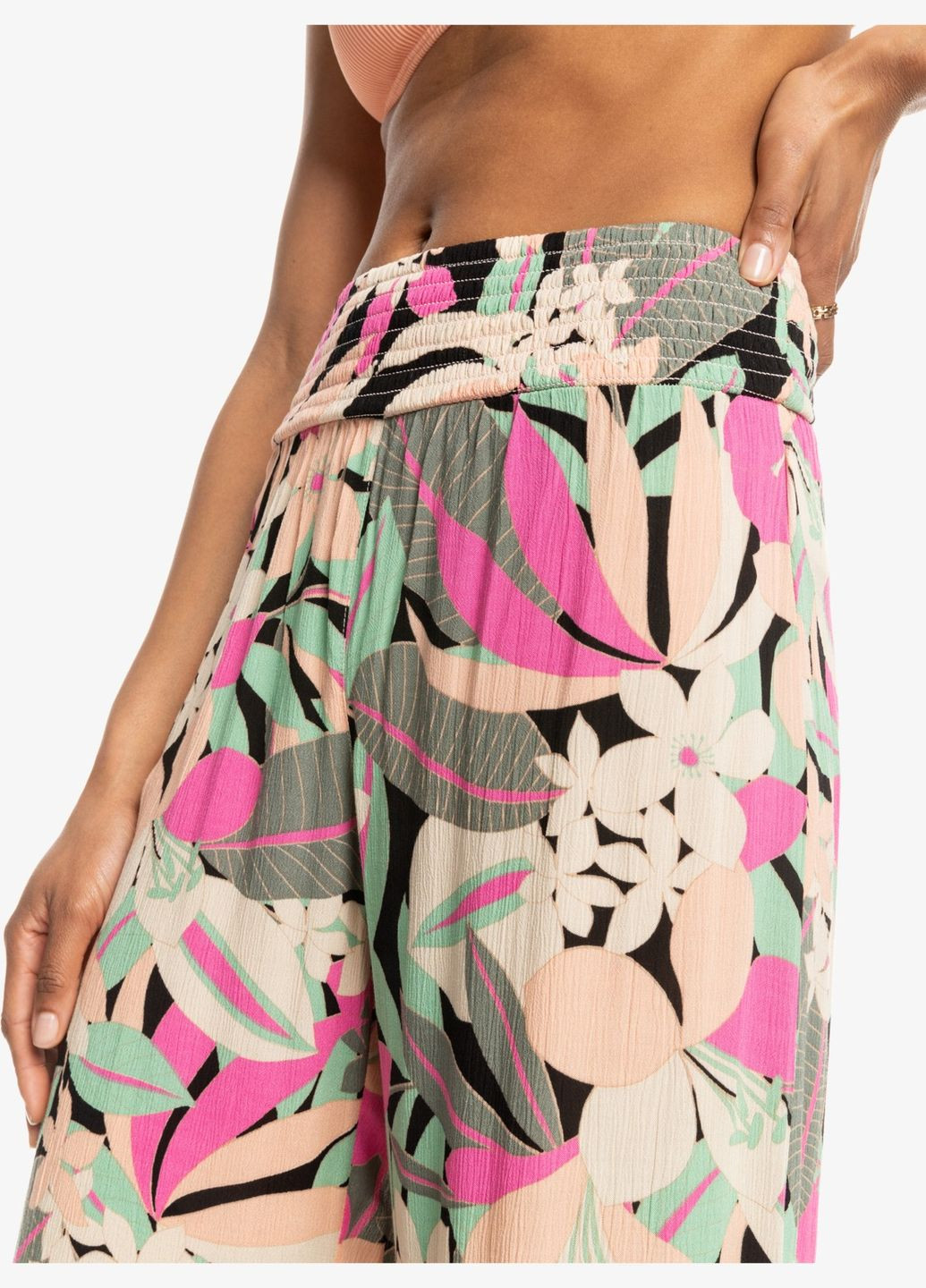 Штани Roxy (330145460)