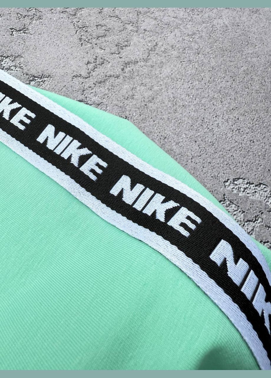 Зип-худые No Brand (325817855)