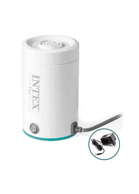 Насос, упаковка (66646) Intex (338532423)