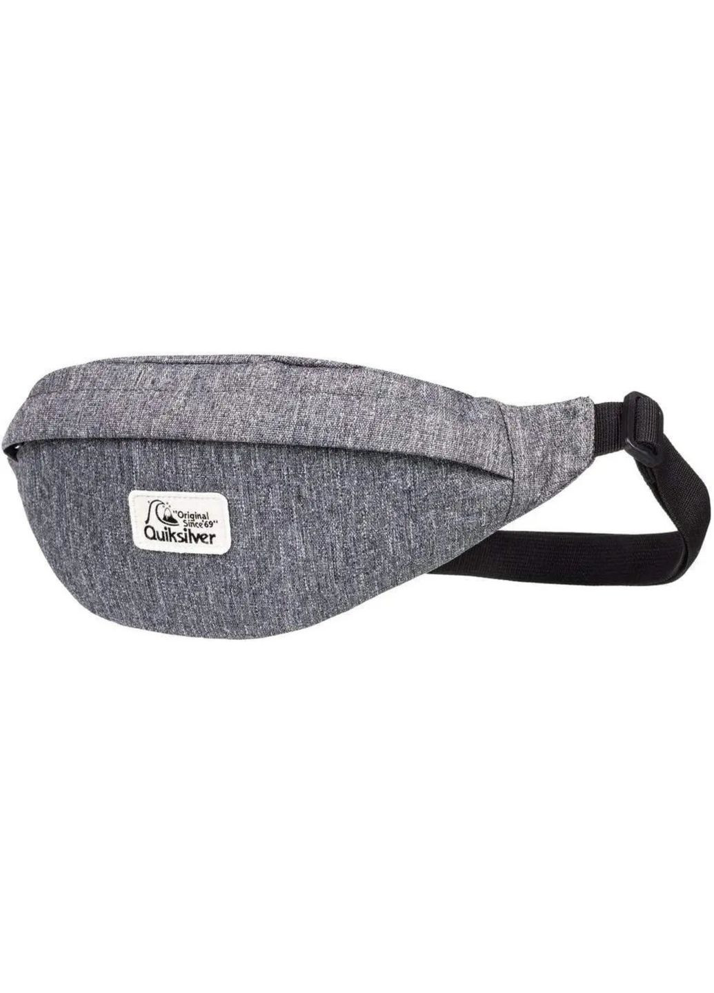 Сумка Quiksilver (302520231)