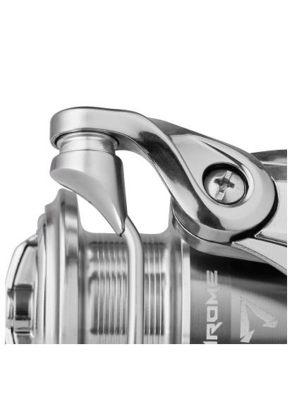 Котушка (1870.78.02) Select Chrome 2500S 6+1BB (366029141)