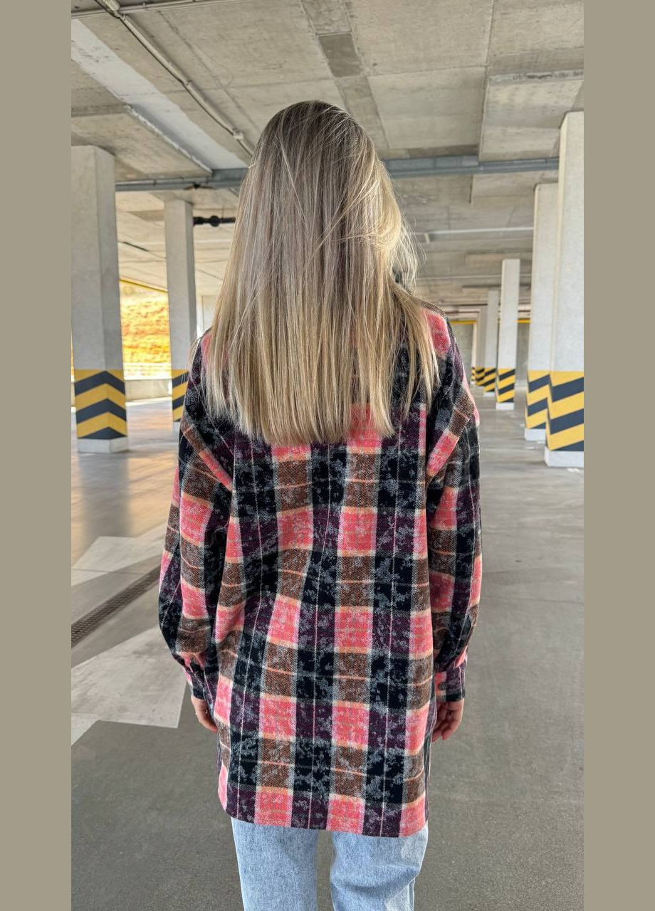 Сорочка жіноча No Brand (302612250)