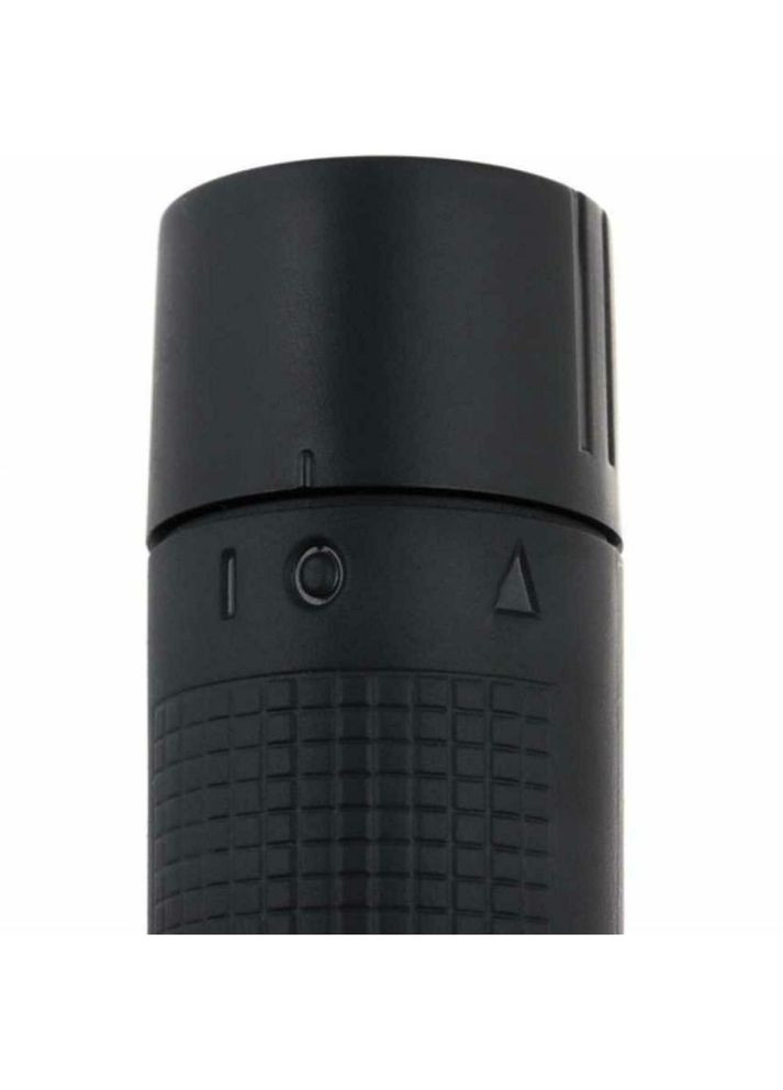 Триммер E650E BaByliss (315787044)