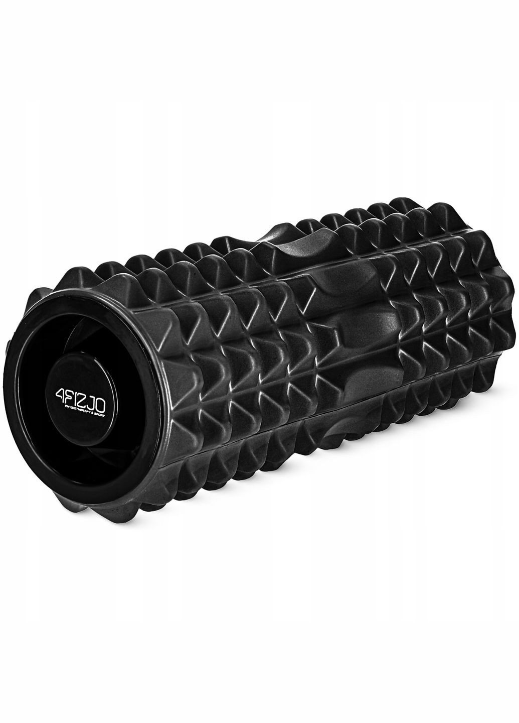 Роллер 4FIZJO P-5907739312525 (341528899)