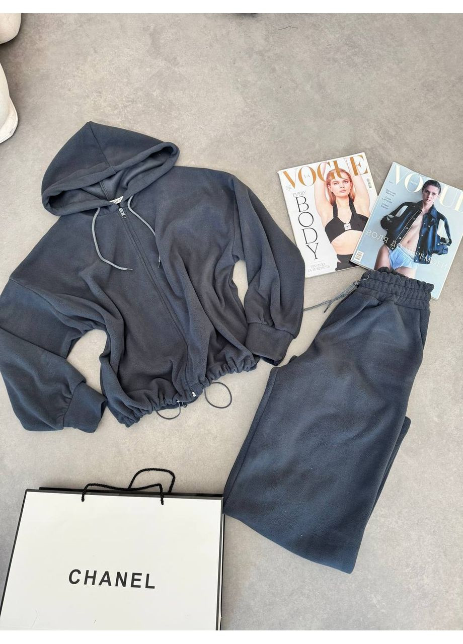 Жіночий спортивний костюм FINO Mode (361149257)