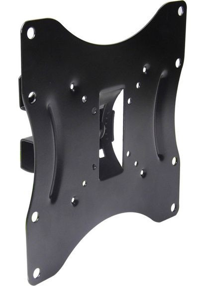 Кронштейн Steel 1732" SA220 Black (6093239) X-Digital (309199229)