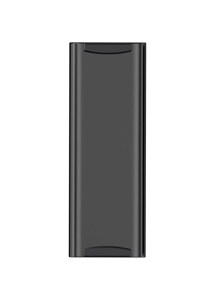 Powerbank GT 20000mAh QC+PD 100W GP-PB307 Black (00000099212) Gelius (314716291)