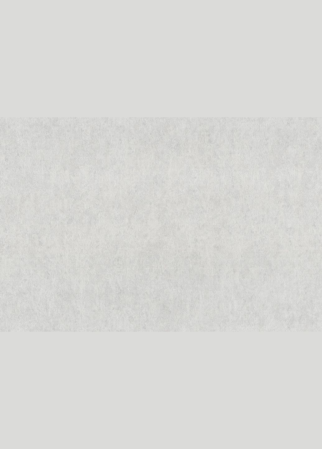 Універсальні шпалери перлинні 10,05 x 1,06 м LS (294336049)