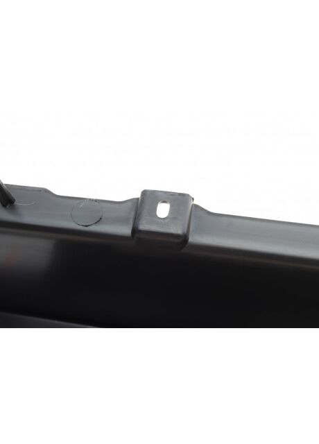 Бампер задній 505 1221 No Brand (360497620)