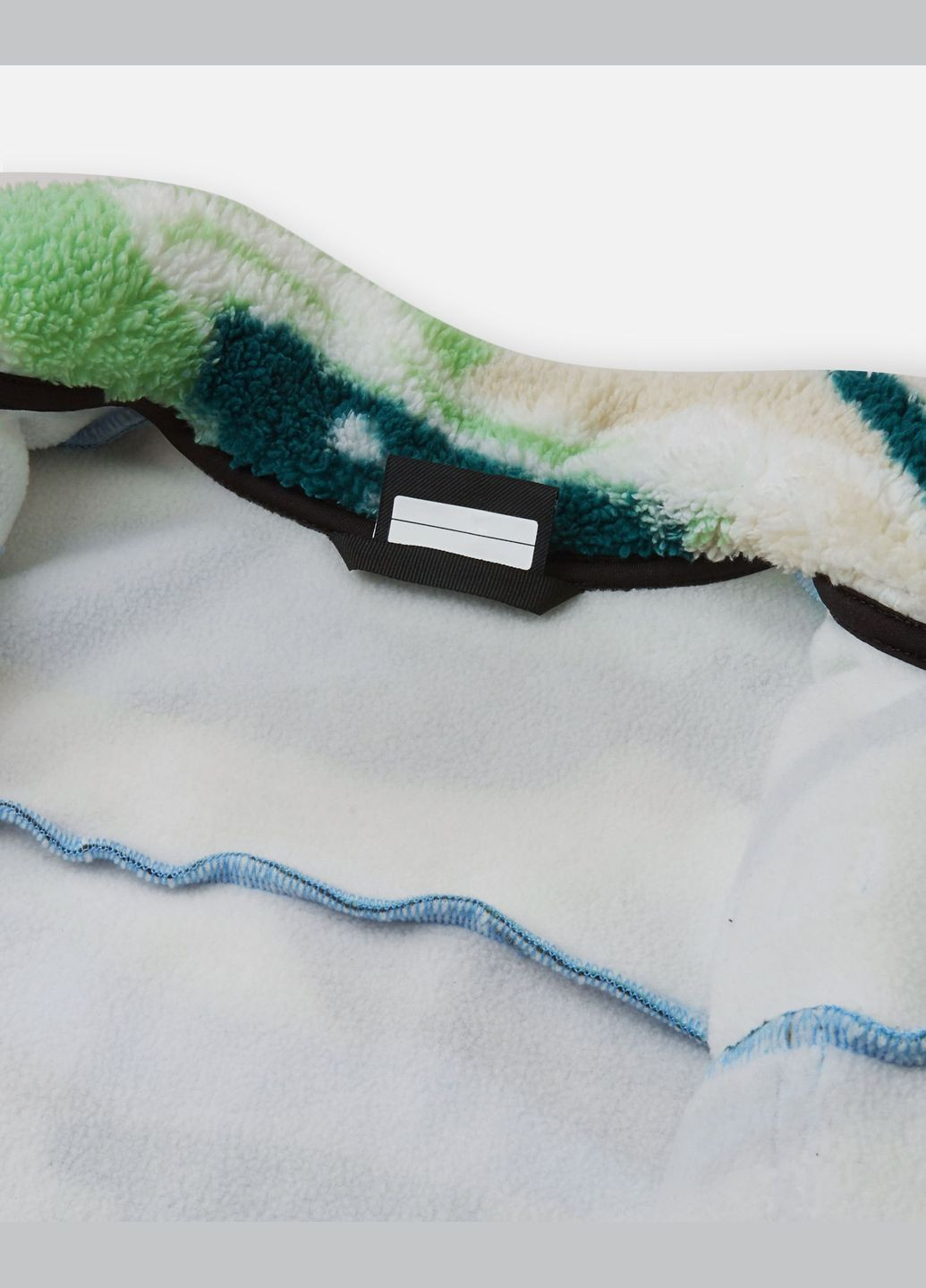 Кардиган флісовий Reima TURILAS (316038557)