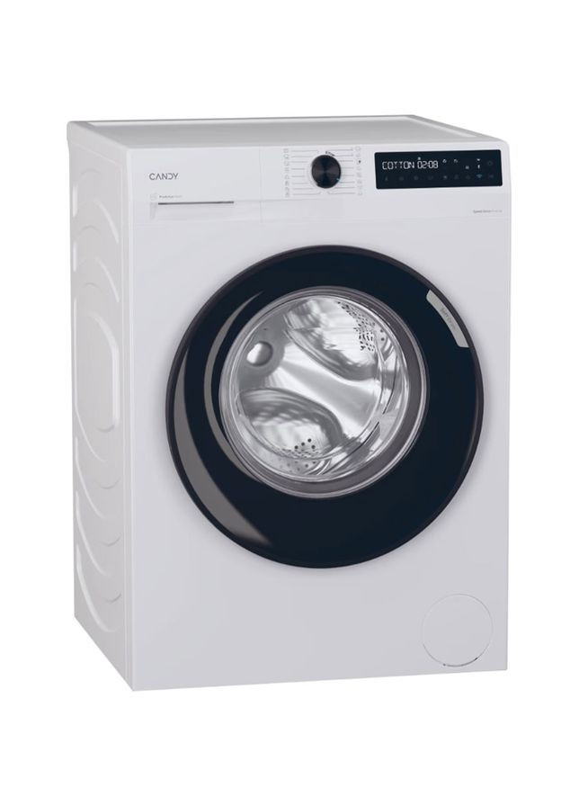 Пральна машина BR 410B8-S Candy (311696828)