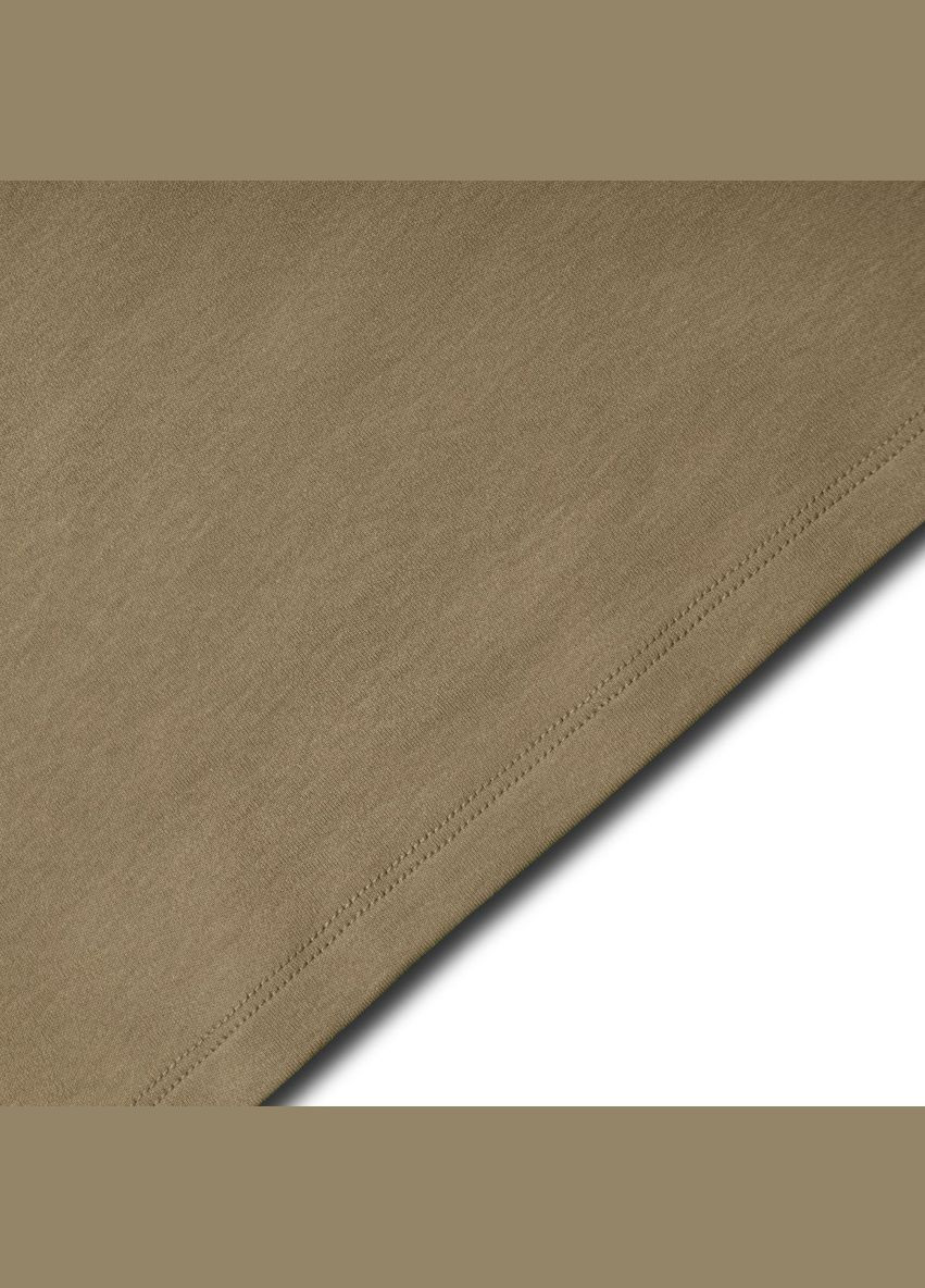 Мужская футболка с логотипом Logo Tee. Cotton. Ukrarmor (329741156)