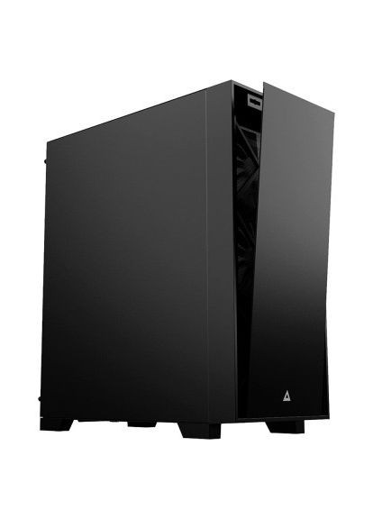 Корпус AIR 1000 SILENT (B) Montech AIR 1000 SILENT (B) (366104515)