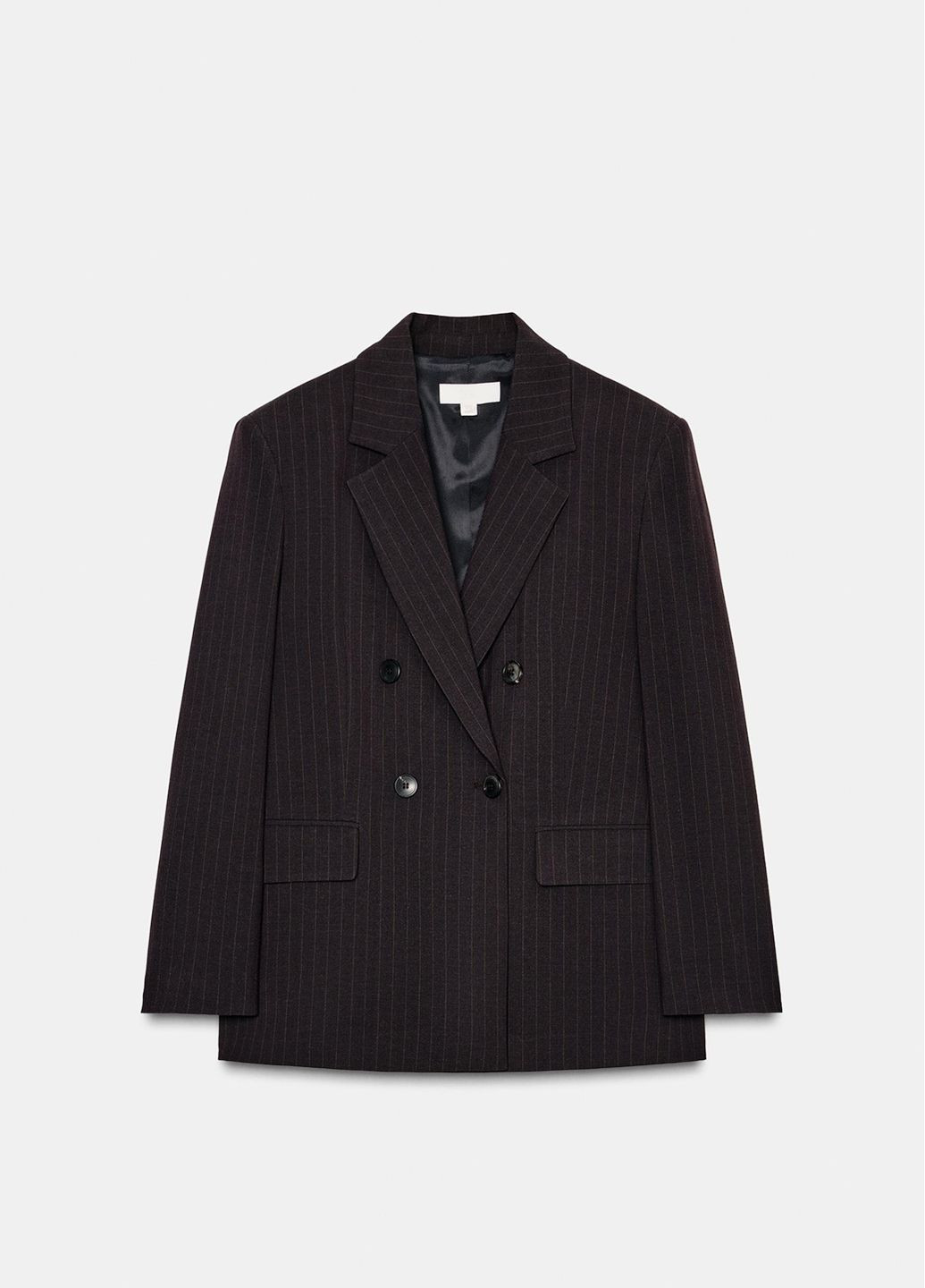 Жакет Zara (373197454)