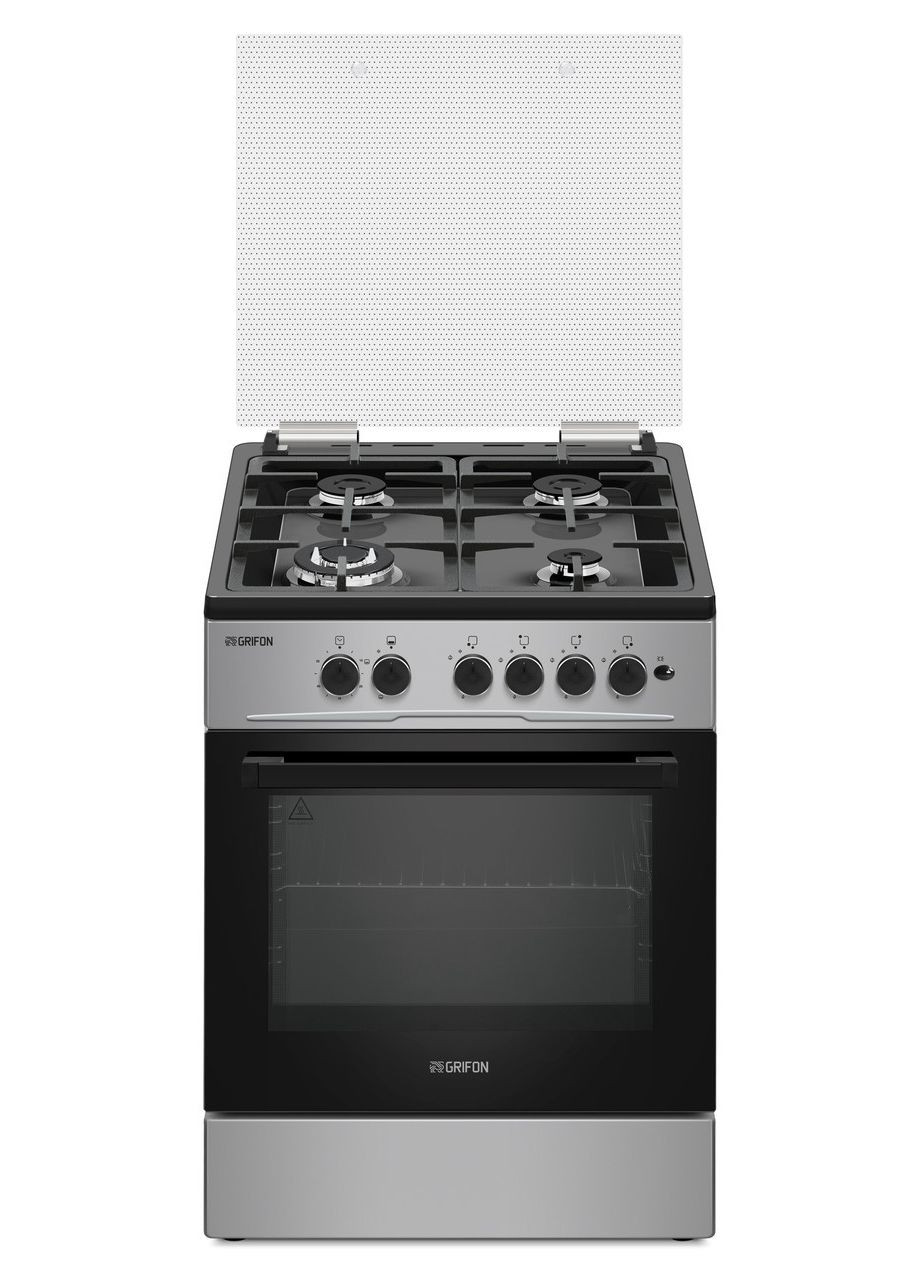 Плита G643S-CAWB3 Grifon (338580956)