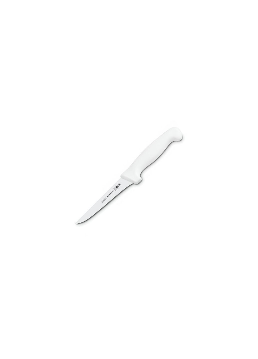 Нож кухонный обвалочный Professional Master 127 мм 24602/185 Tramontina (282923140)