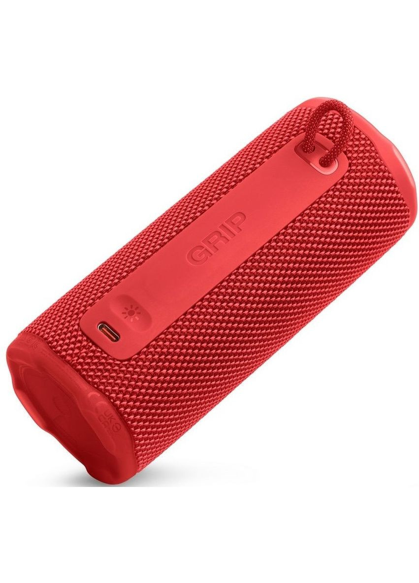 Bluetooth Колонка Grip (JBLGRIPRED) red UA JBL (366831825)