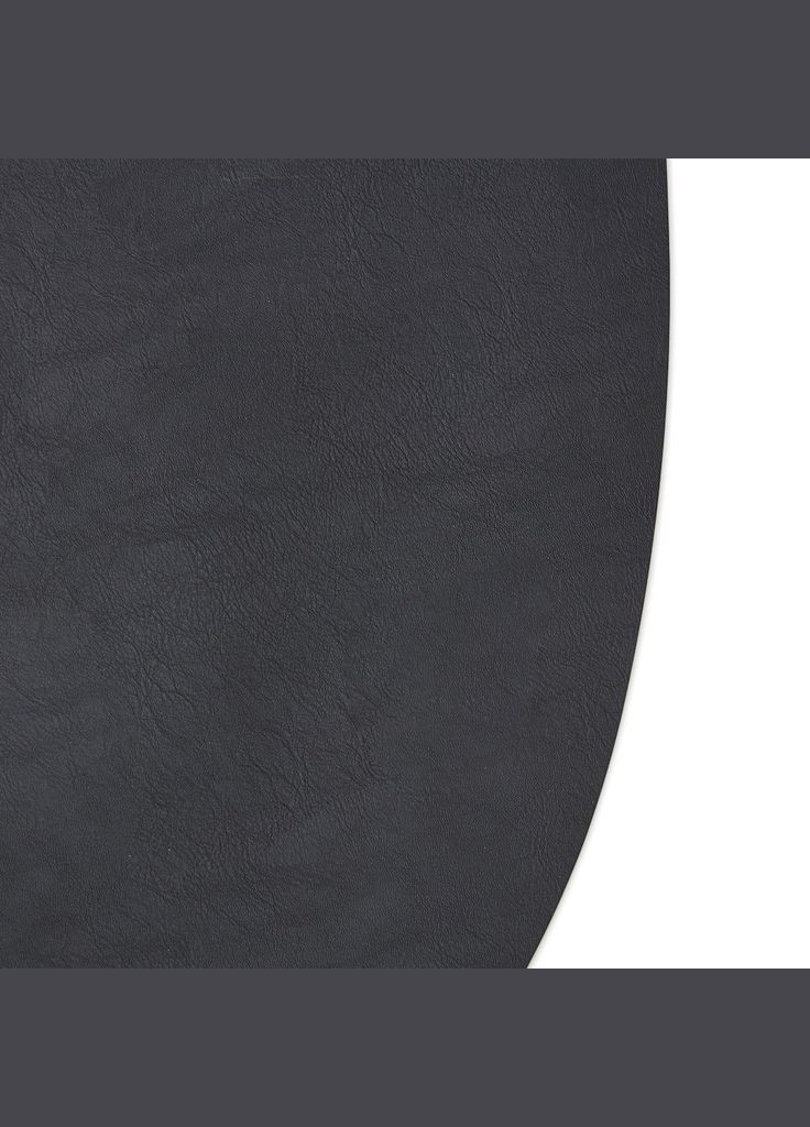 Сервировочный коврик 44x37 см 707 Fissman (317301473)