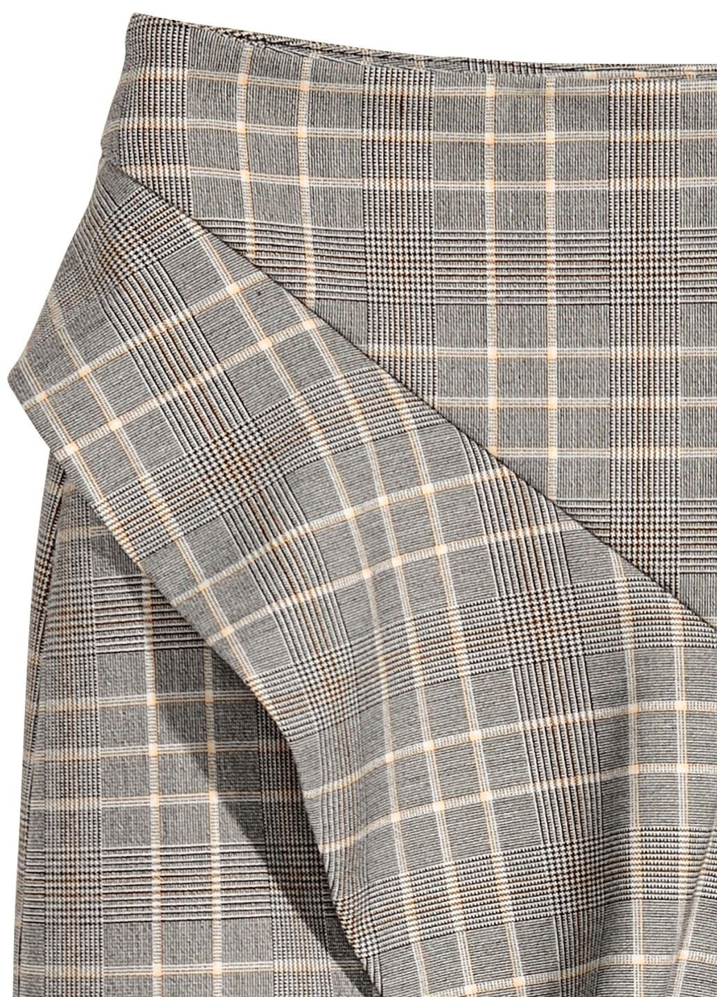 Спідниця H&M (322786039)