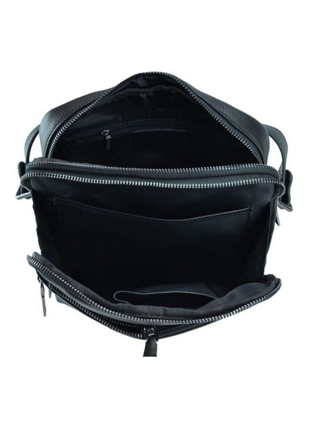 Кожаная мужская сумка Tiding Bag (289200874)