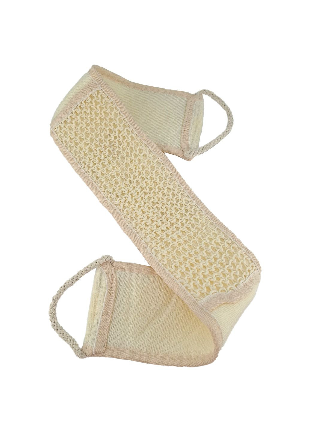 Мочалка для душа Luvete (336144263)