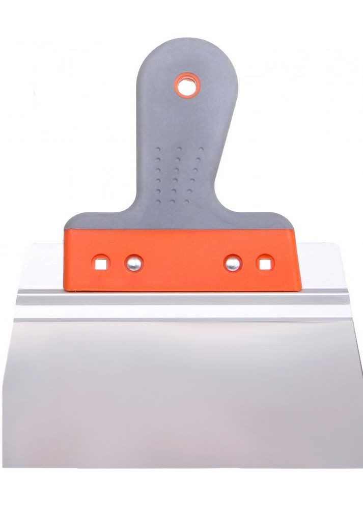 Шпатель фасадный Dekor Instar 150х90 мм 99395 Dekor Hassan (360882143)