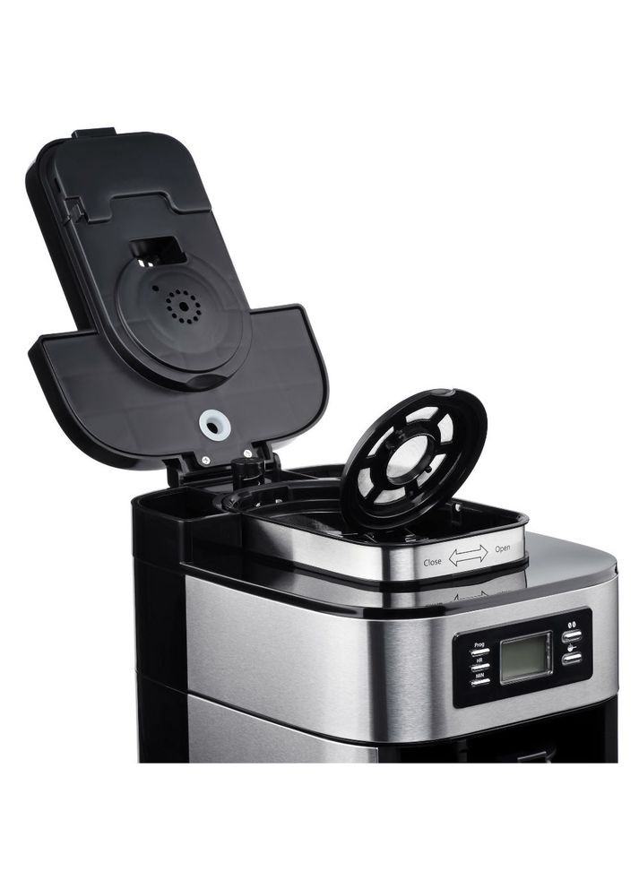 Кавоварка YCM-D1200 Ardesto (306581971)