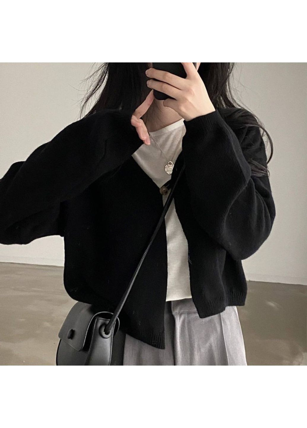 Кофточка More_bboutique Светр (368636077)