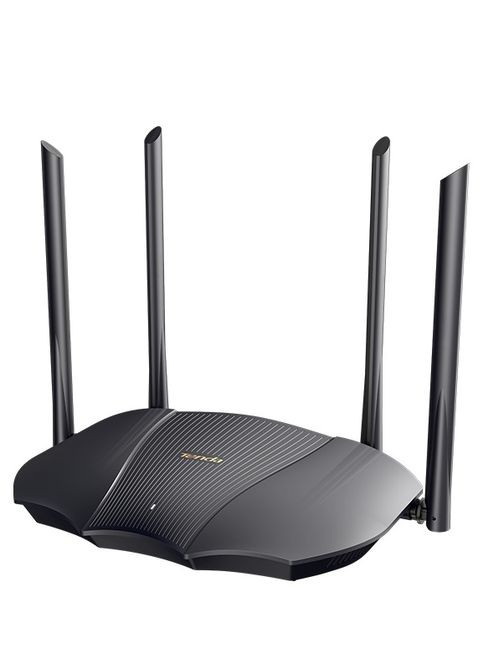 Беспроводной маршрутизатор TX12 Tenda (341486025)