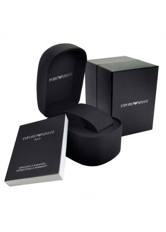 Женские наручные часы Emporio Armani AR11667 (325396816)