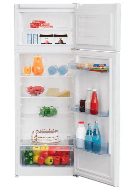 Холодильник RDSA240K20W BEKO (339081430)