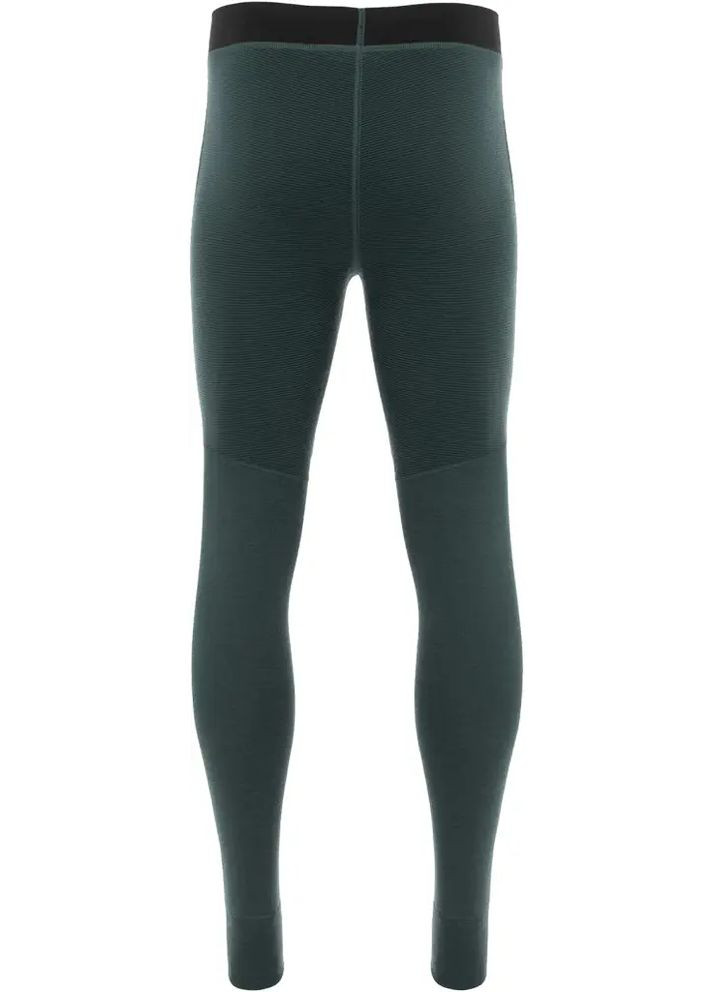 Термоштаны StreamWool 400 Longs M’s Green Gables Aclima (367992283)
