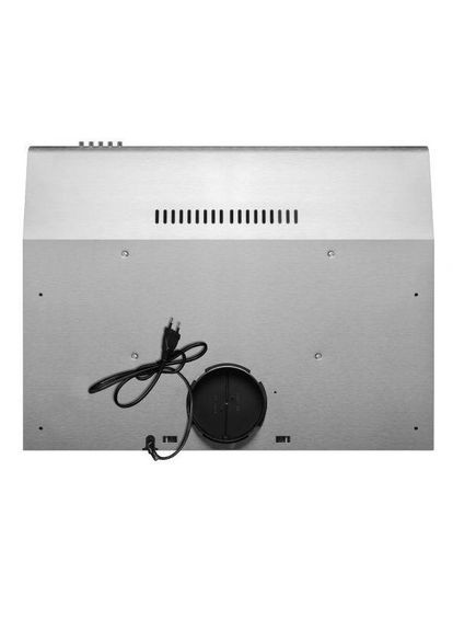 Вытяжка плоская HPL 612 I MINOLA (314976501)