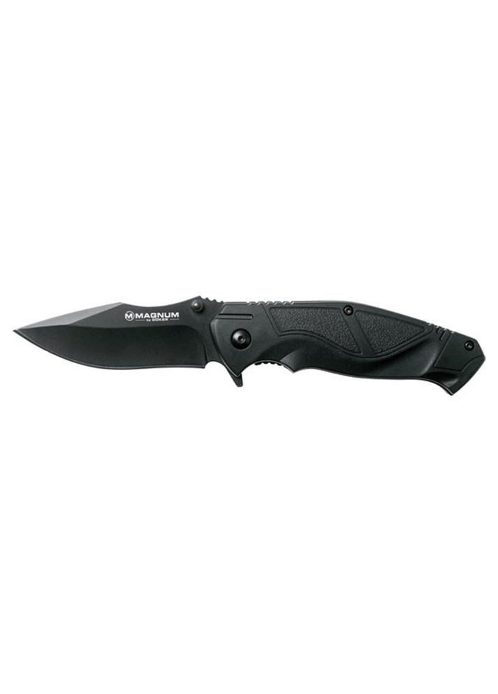 Нож Magnum Advance All Pro 01RY305 Boker (317303362)