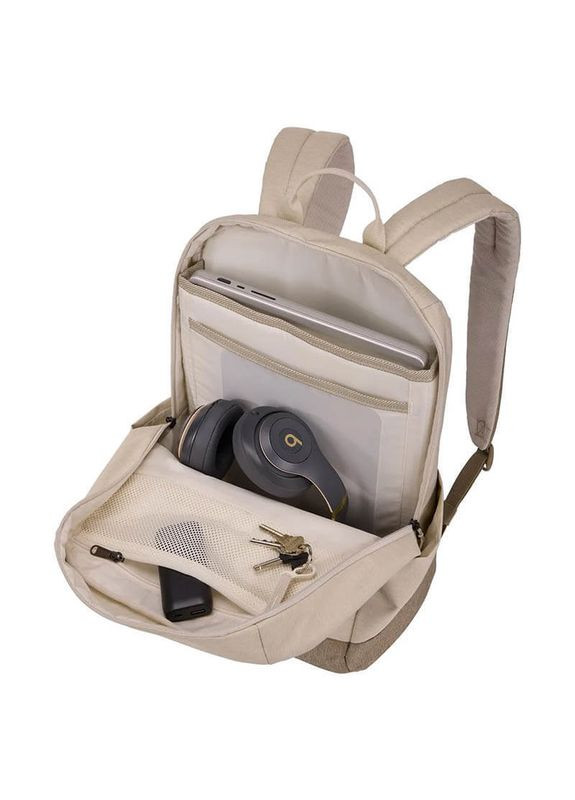 Городской рюкзак Lithos Backpack 20L Pelican (TH 3205096) Thule (322206493)