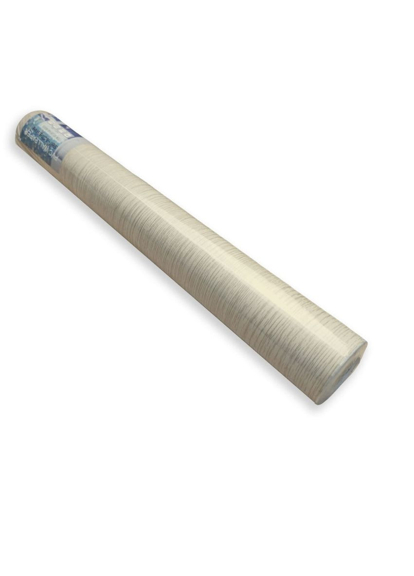 Самоклеящаяся пленка дуб античный 0,45х10м SW-00001252 Sticker Wall (316187281)