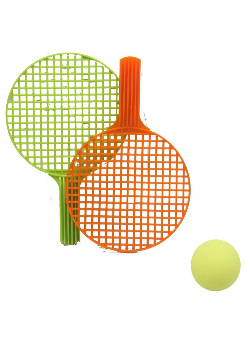 Набор для тенниса мини Максимус (5212) Maximus (362429052)