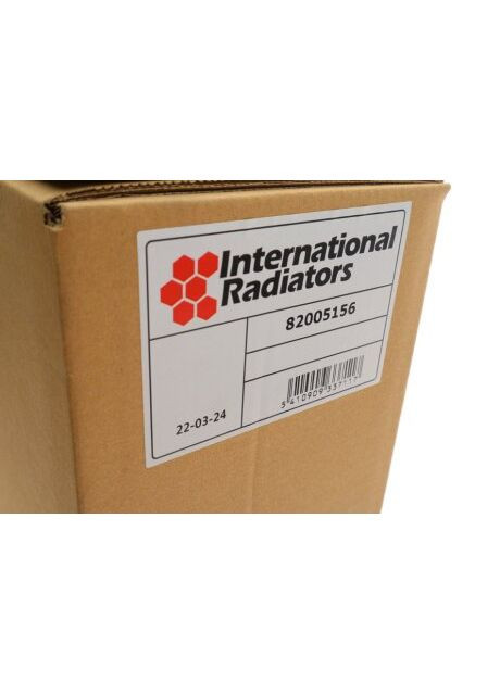 Конденсор кондиционера TUCSON/SPORTAGE ALL 04- ( ) 82005156 Van Wezel (366733499)